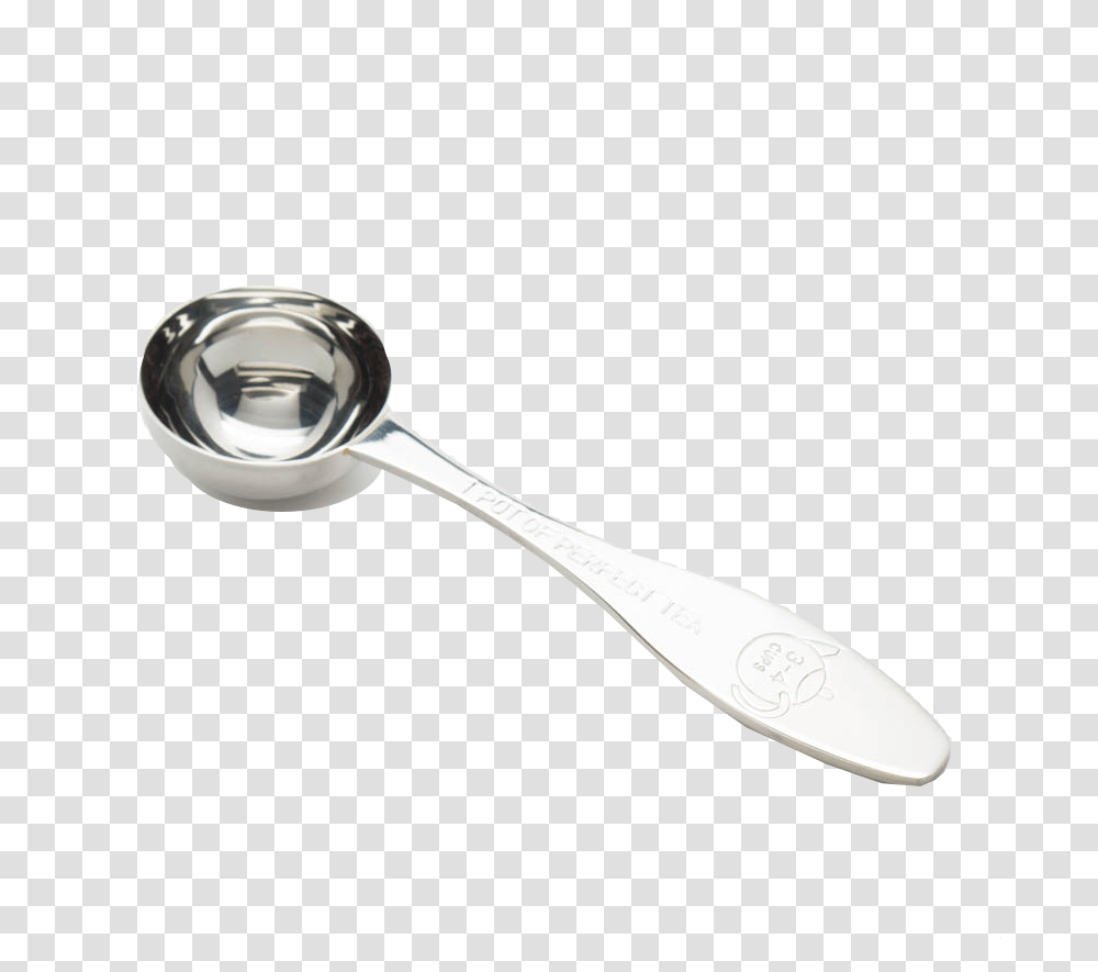 Banner Free Library Perfect Teapot Spoon, Cutlery, Wooden Spoon, Plot Transparent Png