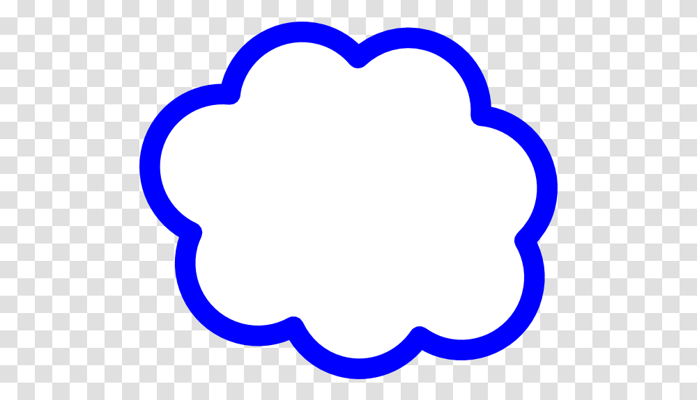 Banner Free Stock Cloud Cliparts Cloud Clip Art, Cushion, Pillow, Heart Transparent Png