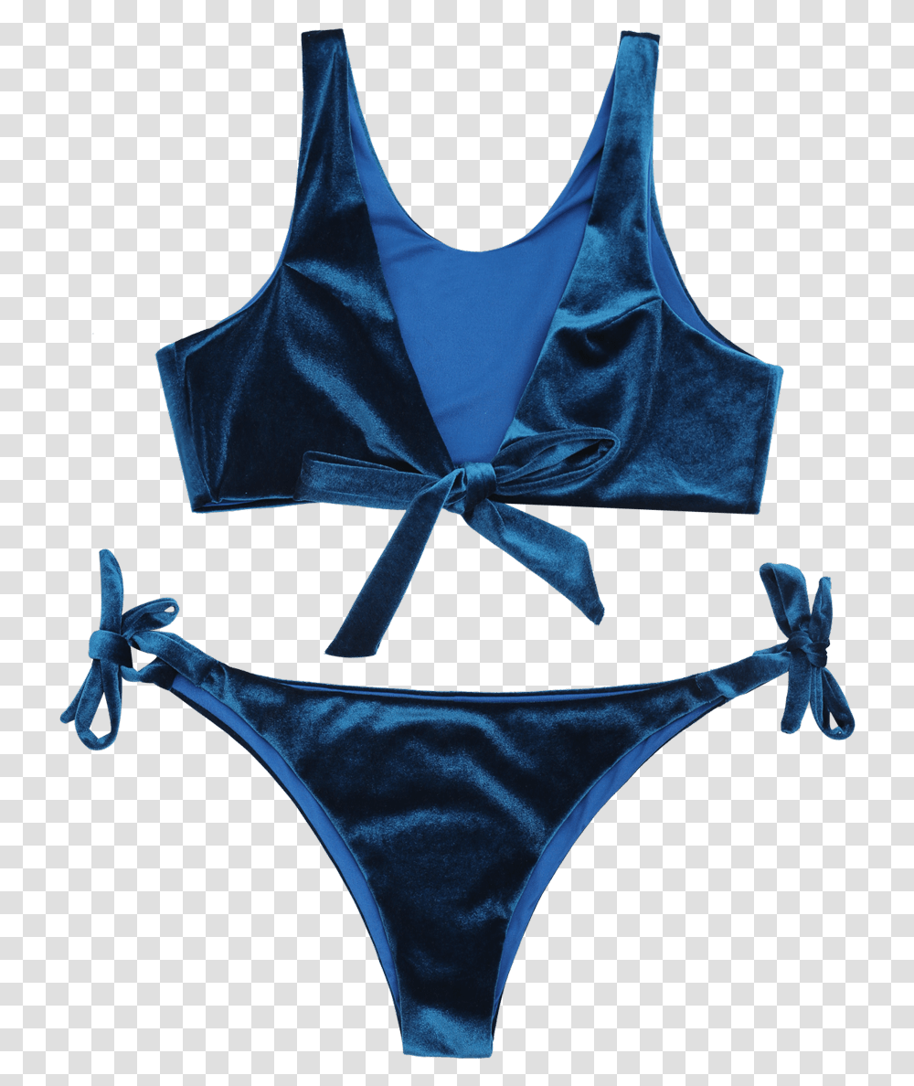 Banner Free Stock Hot Women Swimsuit Swimwear Lingerie Top, Apparel, Underwear, Bra Transparent Png