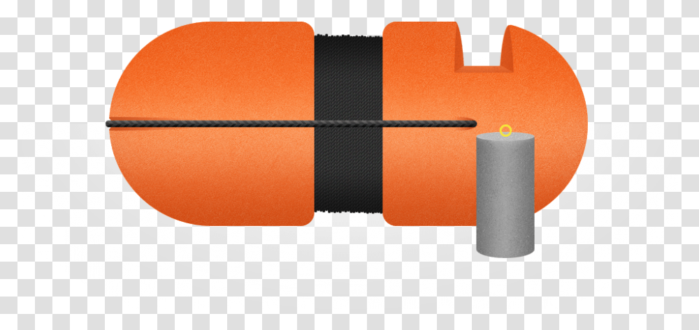Banner Freeuse Buoy Drawing Fishing, Weapon, Label, Cylinder, Oars Transparent Png