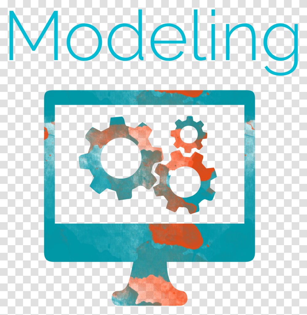 Banner Freeuse Download Conclusion Clipart Recommendation Igem Modeling, Electronics, Machine, Computer Transparent Png