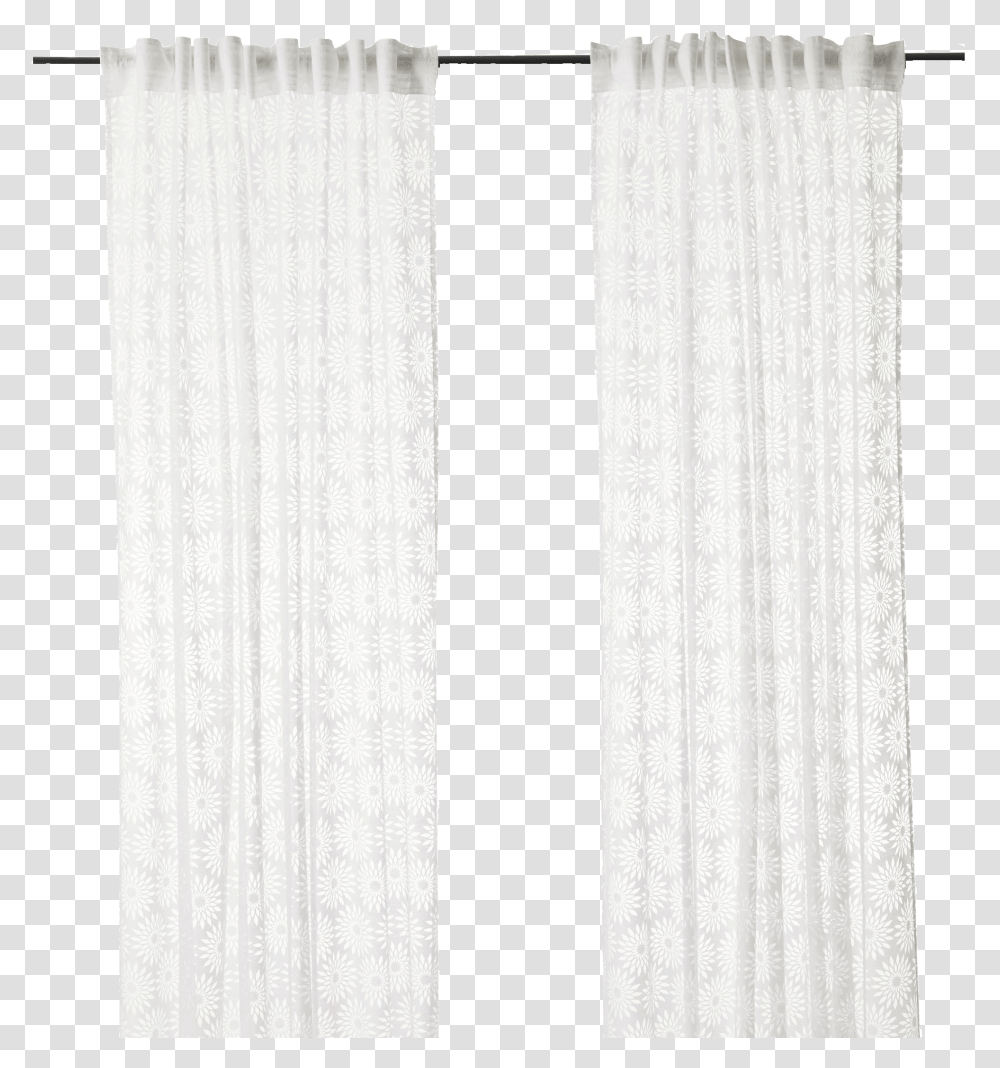 Banner Freeuse Download Curtains Living Play Studywork Monochrome, Rug, Texture, Home Decor Transparent Png