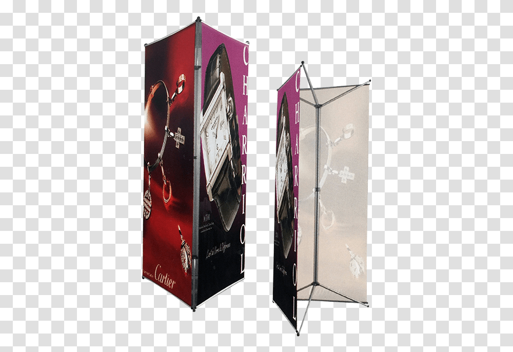 Banner, Furniture, Arcade Game Machine, Crystal, Photo Booth Transparent Png