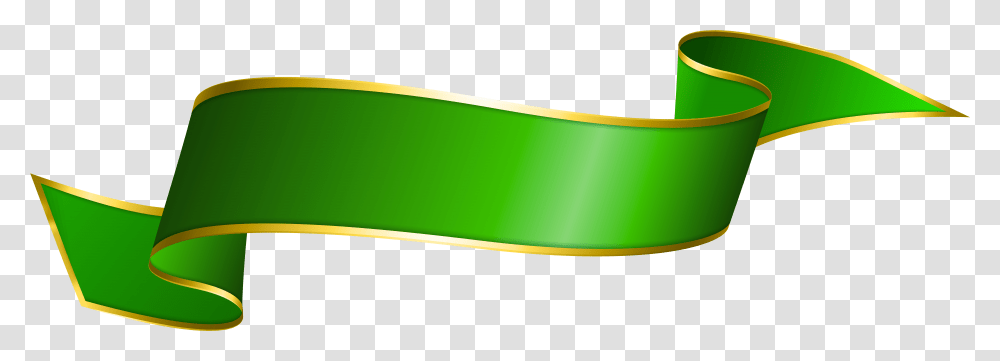 Banner Green Graphics, Bottle, Beverage, Plant, Alcohol Transparent Png