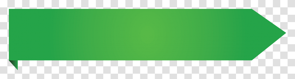 Banner Green Ribbon, Face, Sleeve Transparent Png