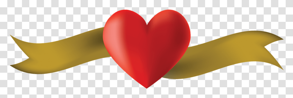 Banner Heart Placeholder Free Photo, Balloon Transparent Png