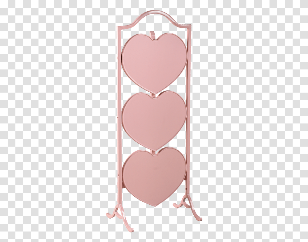 Banner, Hourglass, Chair, Furniture, Heart Transparent Png