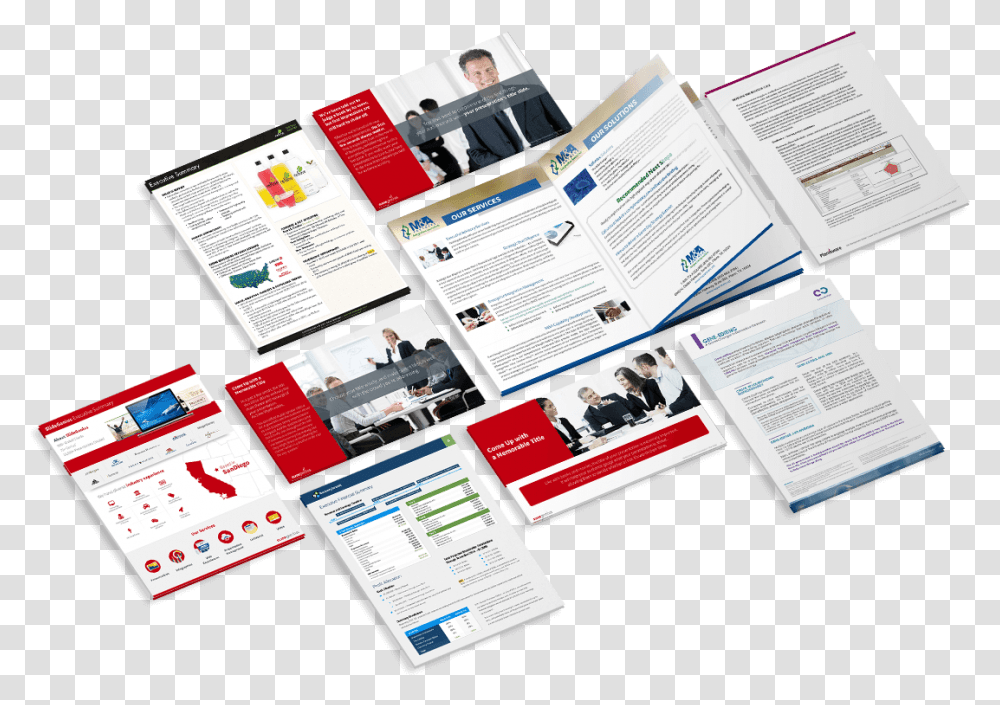 Banner Image Brochure, Advertisement, Poster, Flyer, Paper Transparent Png