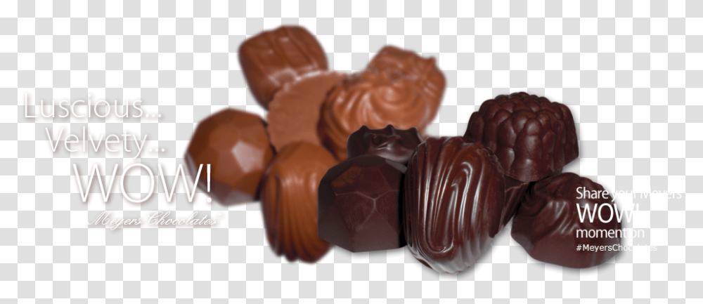 Banner Image Chocolate, Dessert, Food, Sweets, Confectionery Transparent Png