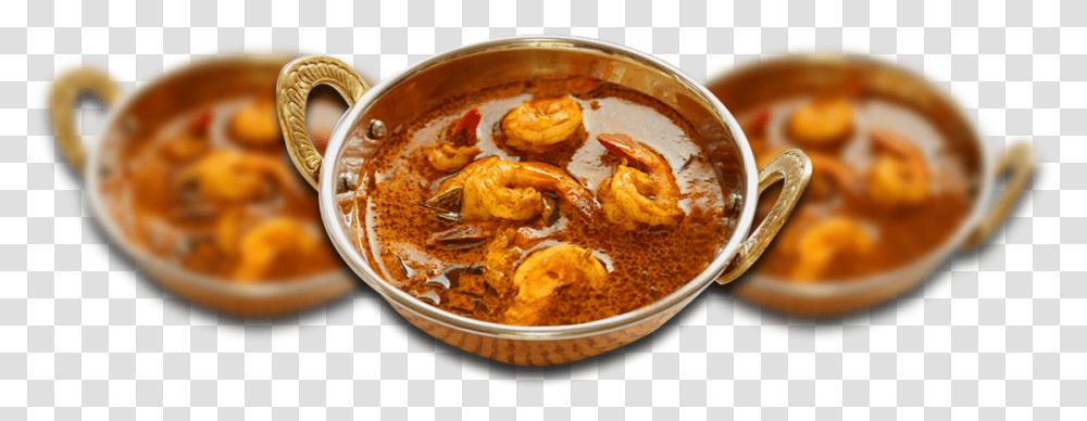 Banner Img4 Indian Restaurant Curry, Dish, Meal, Food, Bowl Transparent Png