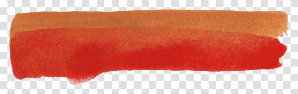 Banner In Wood, Rug, Pillow, Cushion, Towel Transparent Png