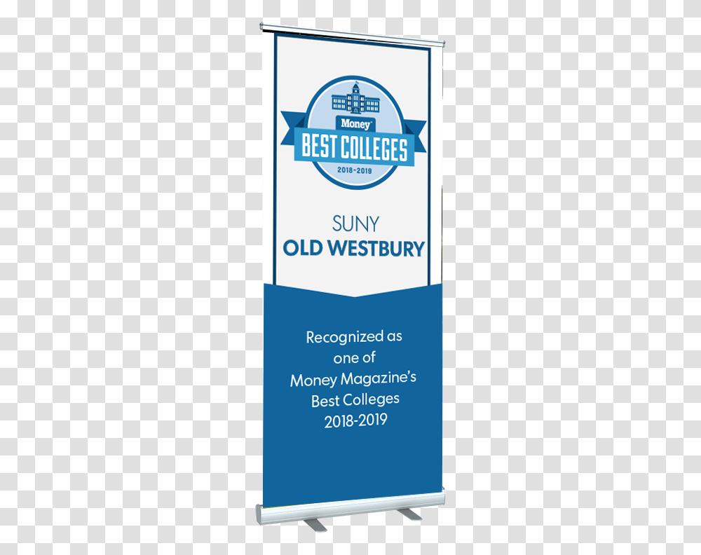 Banner, Label, Advertisement, Poster Transparent Png