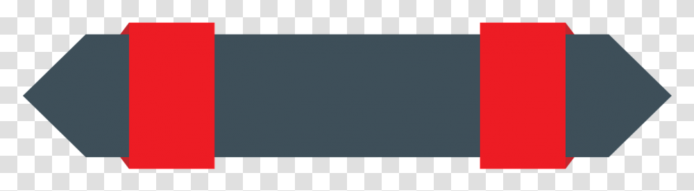 Banner Label, Gray, Word, World Of Warcraft Transparent Png