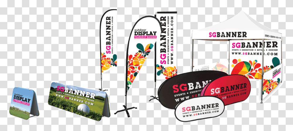 Banner, Label, Skateboard, Sport Transparent Png