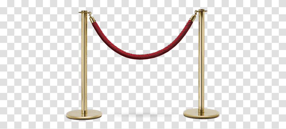 Banner, Lamp, Bow, Lampshade Transparent Png