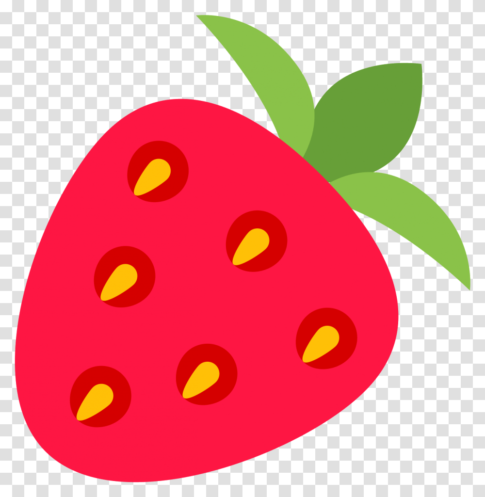 Banner Library Download Milkshake Computer Icons Food Strawberry Anime Vector, Fruit, Plant, Egg Transparent Png