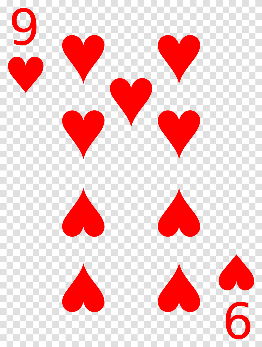 Banner Library File Cards Heart Wikimedia Commons Open Playing Cards 5 Of Hearts, Face, Star Symbol, Mustache Transparent Png