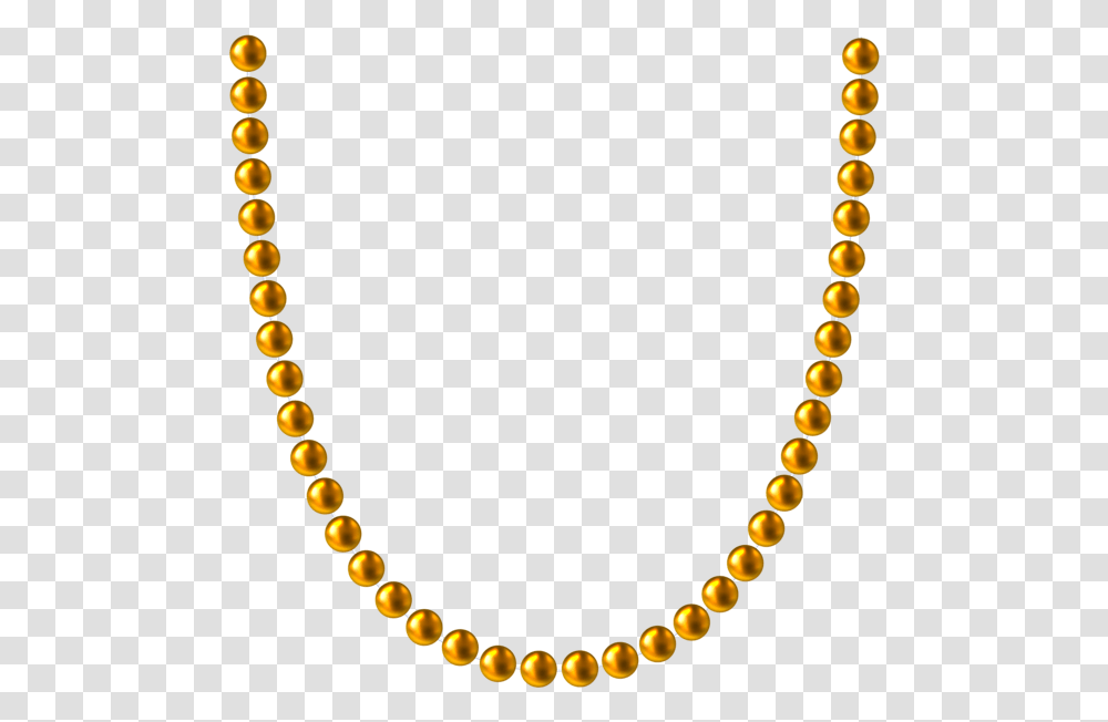 Banner Library Library Bead Necklace Clipart Necklace Beads, Jewelry, Ornament, Accessories, Accessory Transparent Png