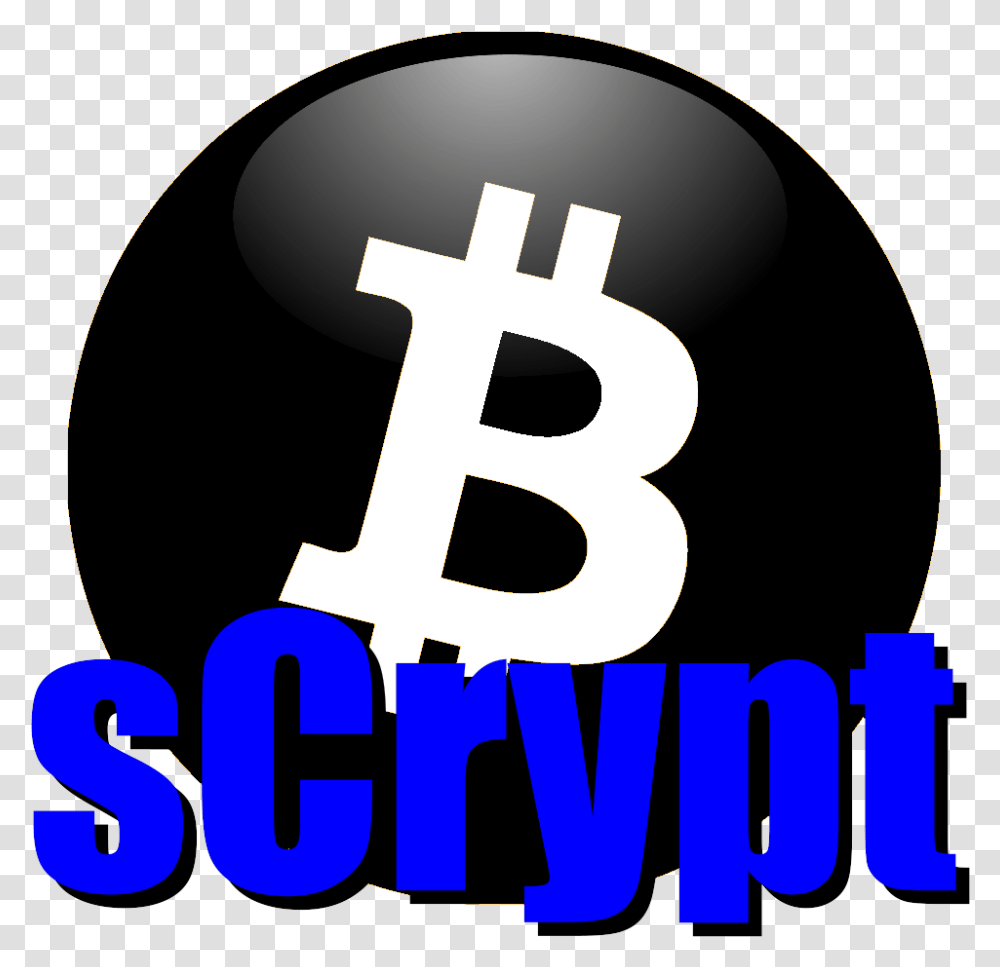 Banner Library Library Bitcoinscrypt On Twitter Announcement Bitcoin Accepted, Alphabet, Word Transparent Png