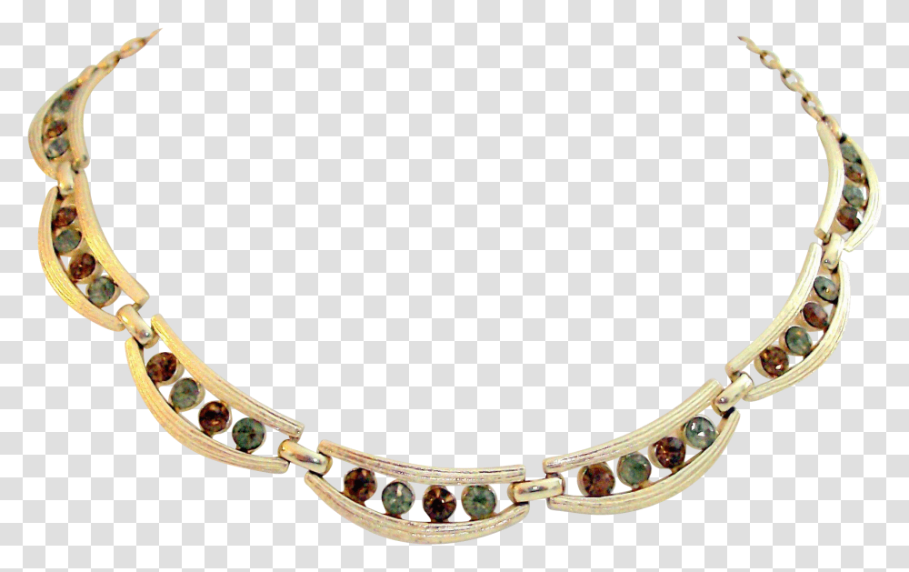 Banner Library Library Jewellery Chain Gemstone Clothing Necklace, Jewelry, Accessories, Accessory, Bracelet Transparent Png