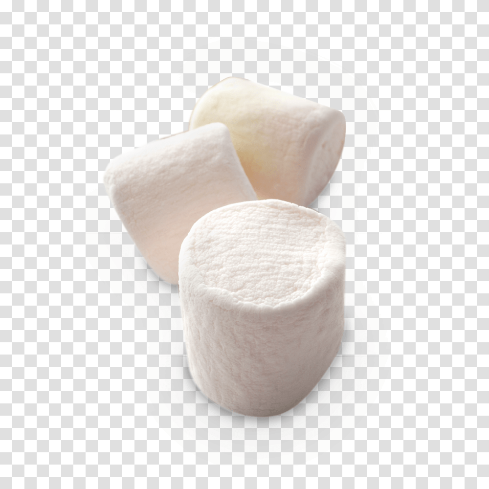Banner Library Marshmallow Marshmallows Background, First Aid, Bandage, Towel, Paper Transparent Png
