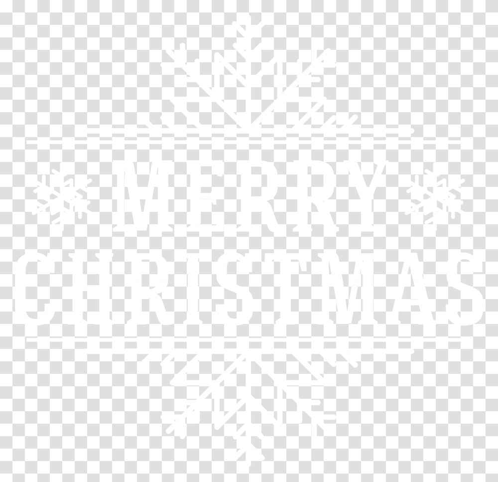 Banner Library Stock Stamp Clipart Merry Christmas, Nature, Snowflake, Outdoors Transparent Png
