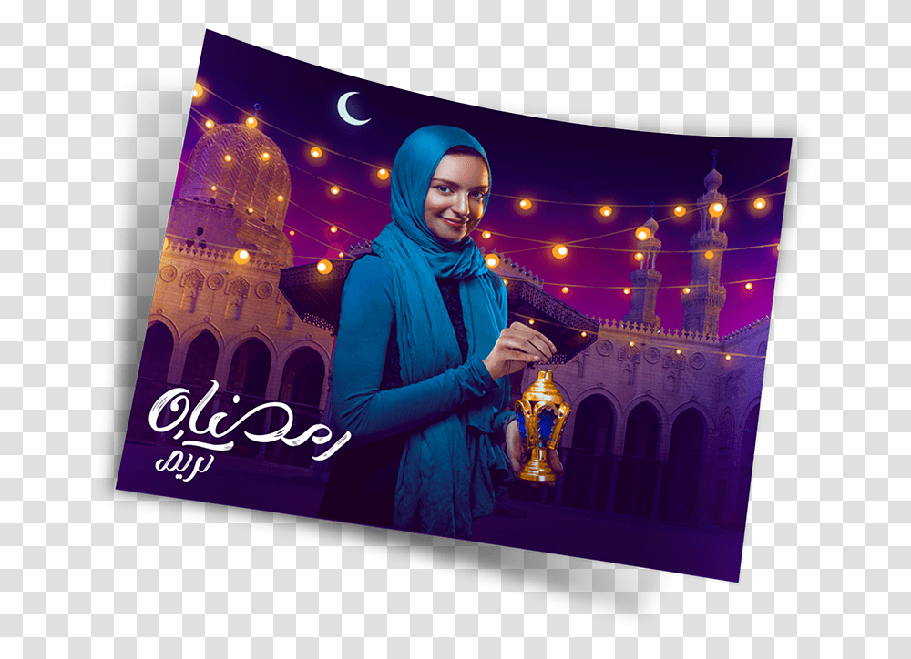 Banner, Lighting, Person, Architecture Transparent Png