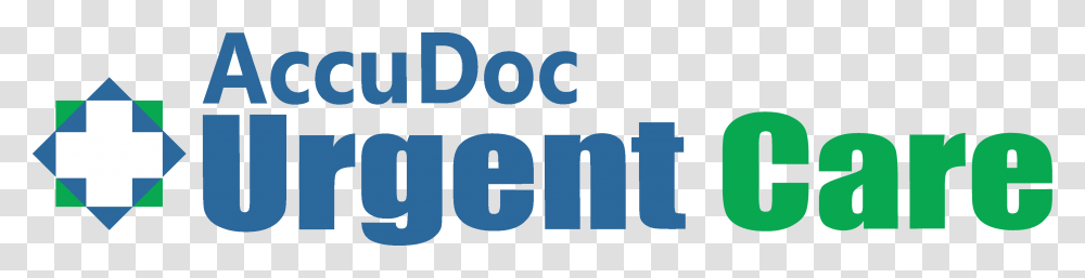 Banner Logo Urgent Care, Number, Alphabet Transparent Png