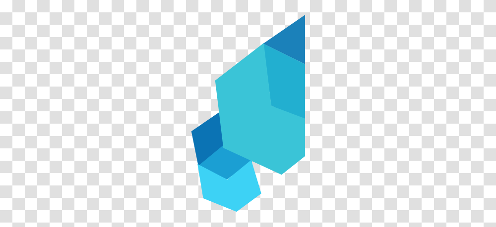 Banner, Metropolis, City, Urban, Building Transparent Png