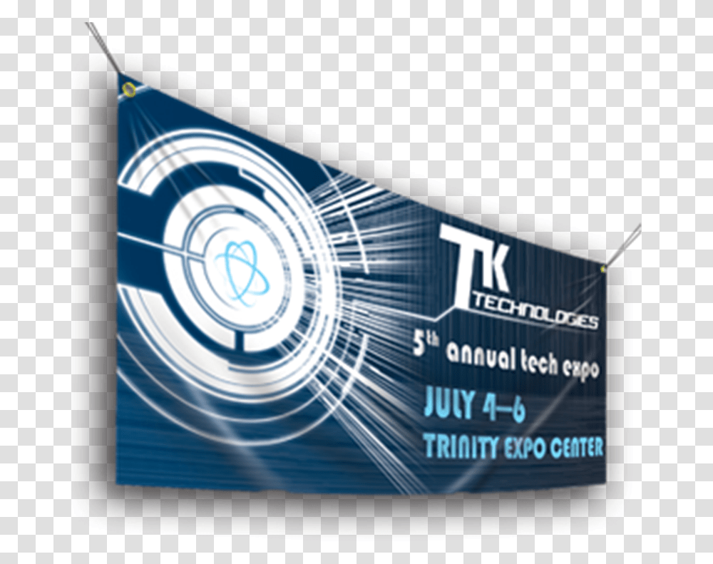 Banner, Monitor, Screen, Electronics, Display Transparent Png