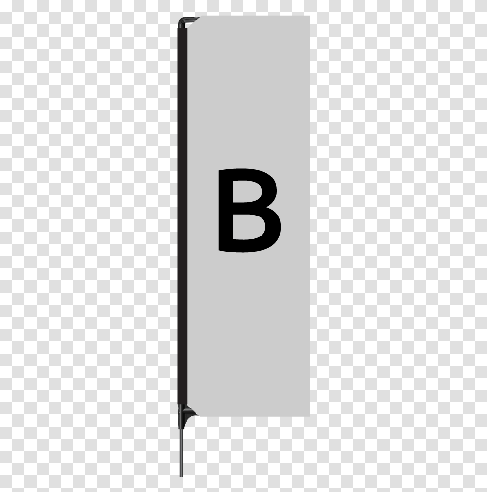 Banner, Number, Alphabet Transparent Png