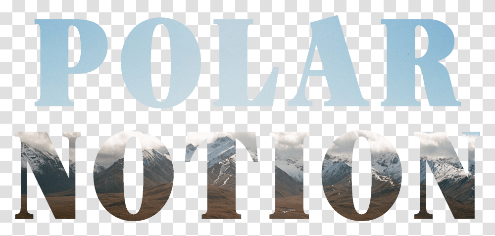 Banner, Outdoors, Nature, Panoramic, Landscape Transparent Png