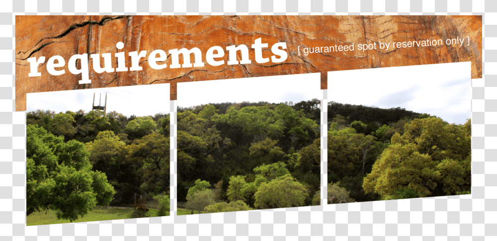 Banner, Outdoors, Sign, Nature Transparent Png