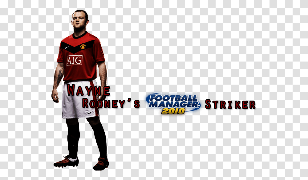 Banner, Person, People, Team Sport Transparent Png