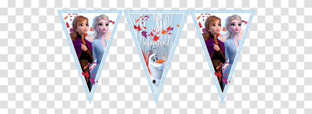 Banner, Person, Human, Triangle, Bird Transparent Png