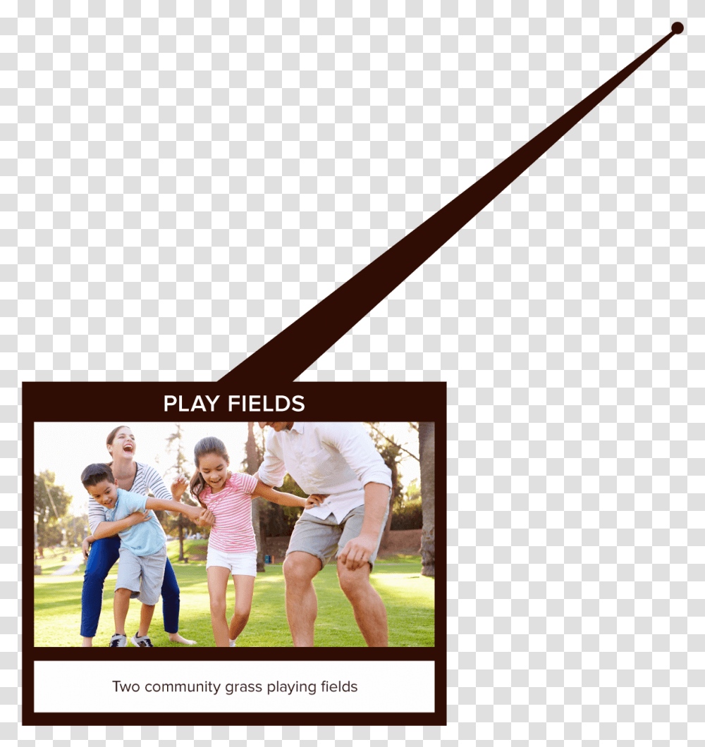 Banner, Person, Shorts, People Transparent Png