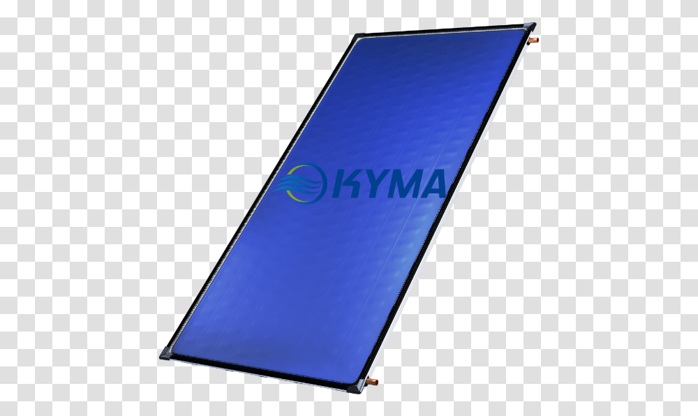 Banner, Phone, Electronics, Mobile Phone, Cell Phone Transparent Png