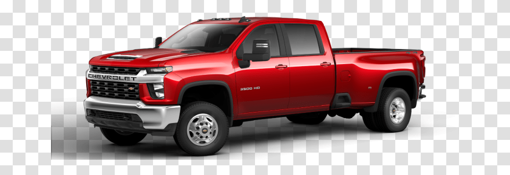 Banner Pickup Truck, Vehicle, Transportation, Car, Automobile Transparent Png