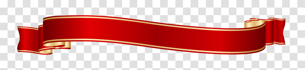 Banner Pictures, Label, Furniture Transparent Png