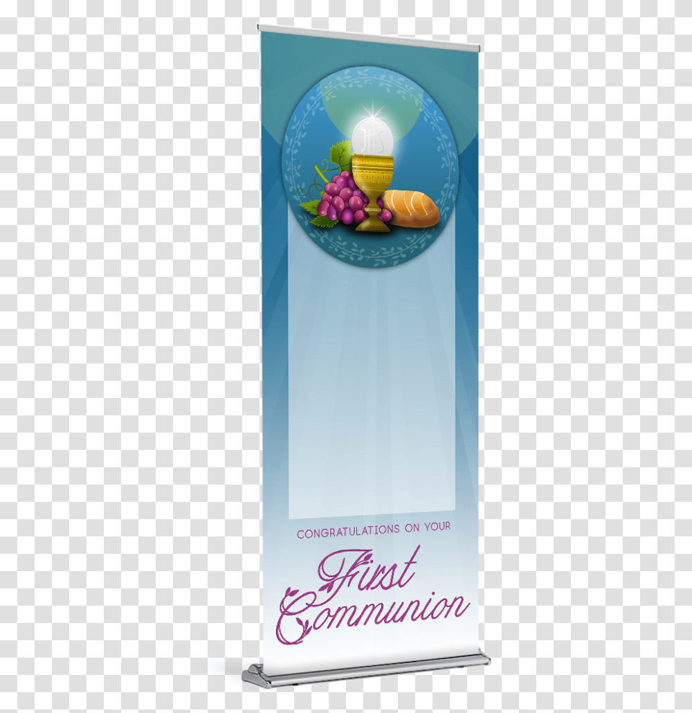 Banner, Plant, Flower, Food, Flower Arrangement Transparent Png