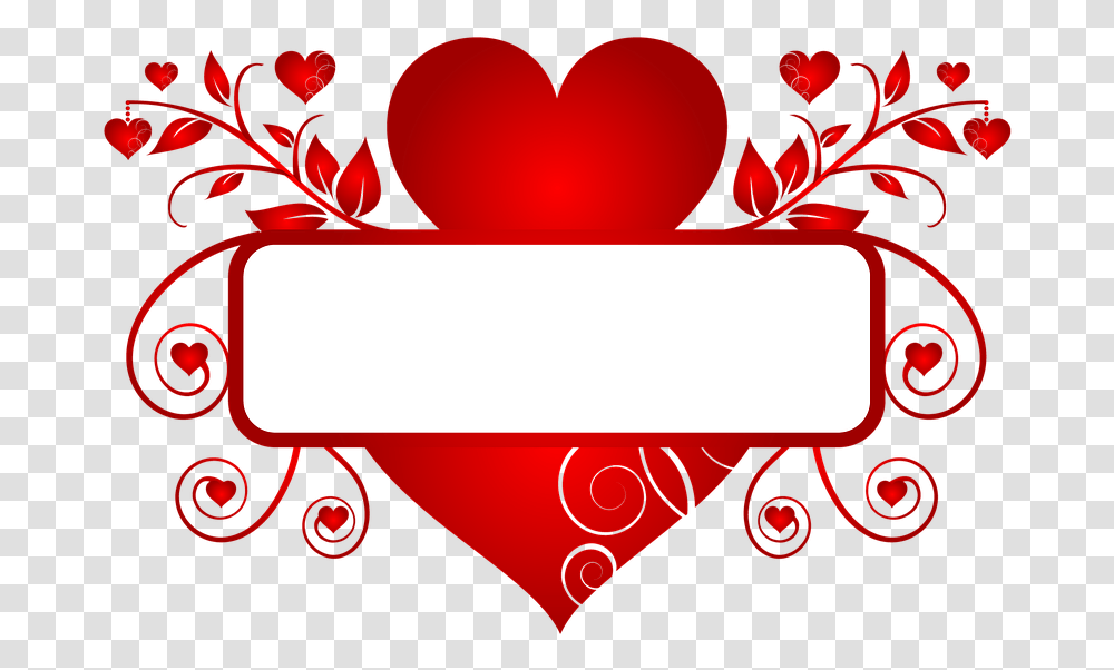 Banner Plate Signboard Price List Ilove My Brother Sister, Floral Design Transparent Png