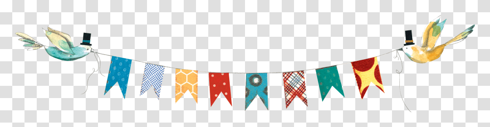 Banner Play Date, Interior Design, Indoors, Tie, Accessories Transparent Png