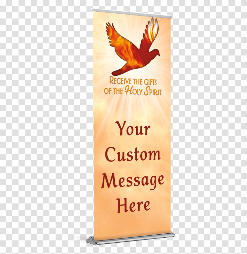 Banner, Poster, Advertisement, Flyer, Paper Transparent Png