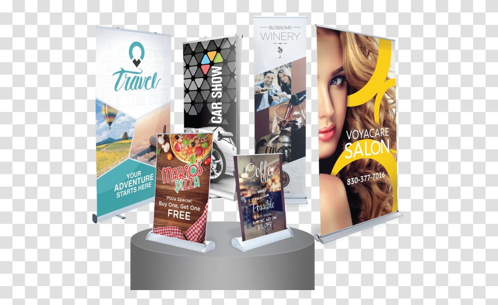 Banner, Poster, Advertisement, Flyer, Paper Transparent Png