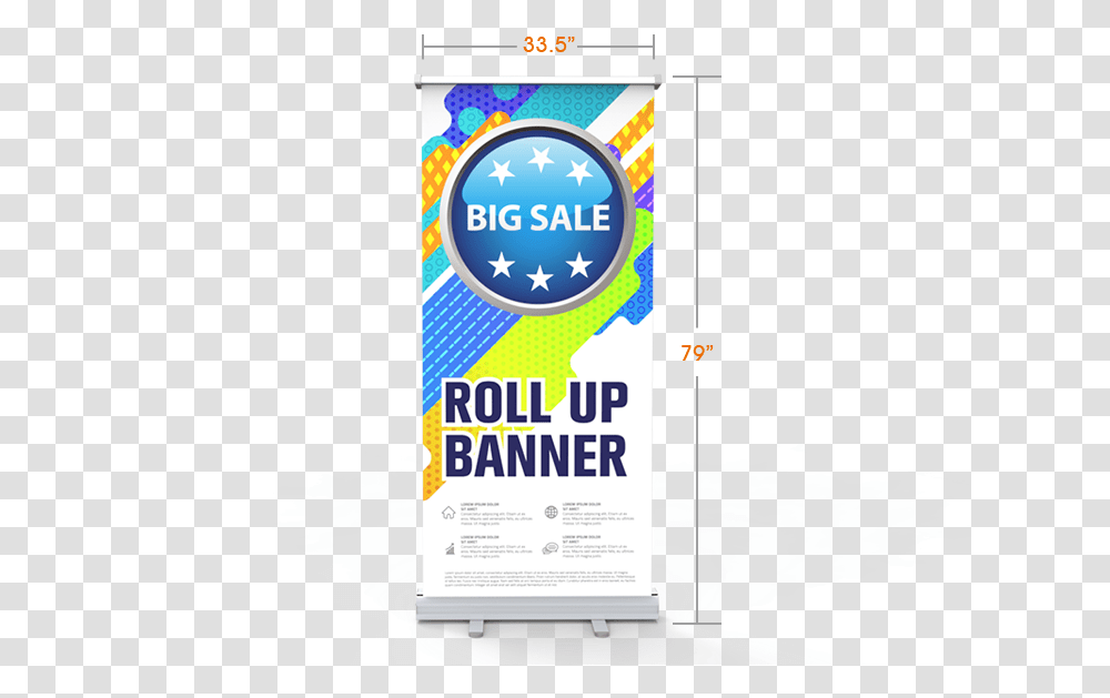 Banner, Poster, Advertisement, Flyer, Paper Transparent Png