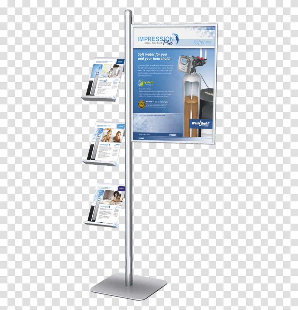 Banner, Poster, Advertisement, Flyer, Paper Transparent Png