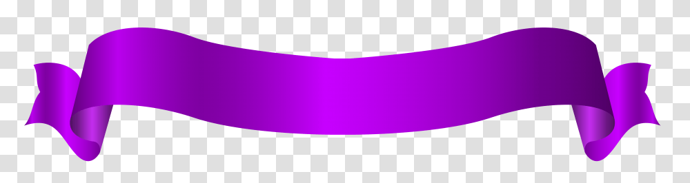 Banner Purple, Outdoors, Face Transparent Png