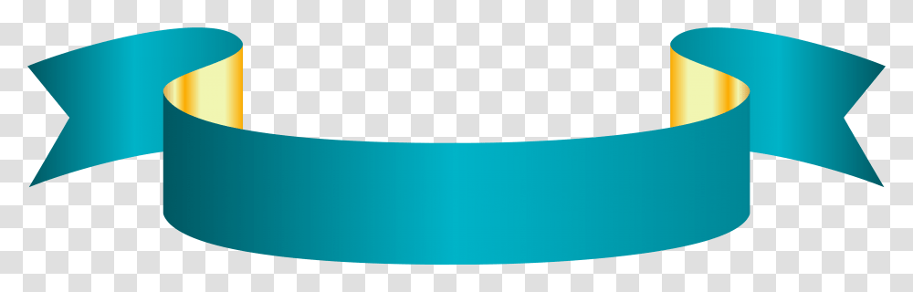 Banner Ribbon No Background, Outdoors, Axe, Crowd Transparent Png