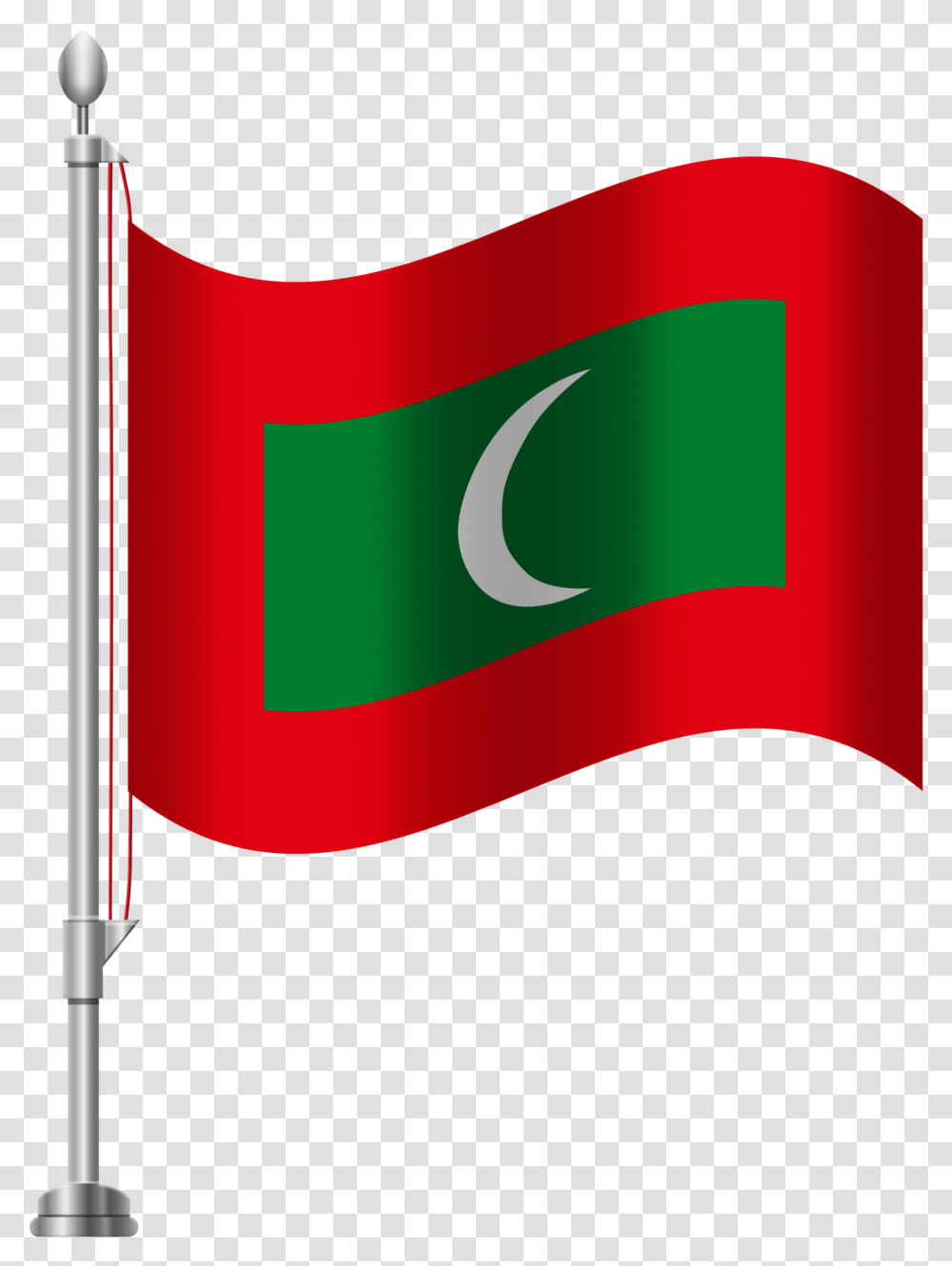 Banner Royalty Free New Zealand Libya Maldives Flag, Word, Text, Alphabet, Symbol Transparent Png