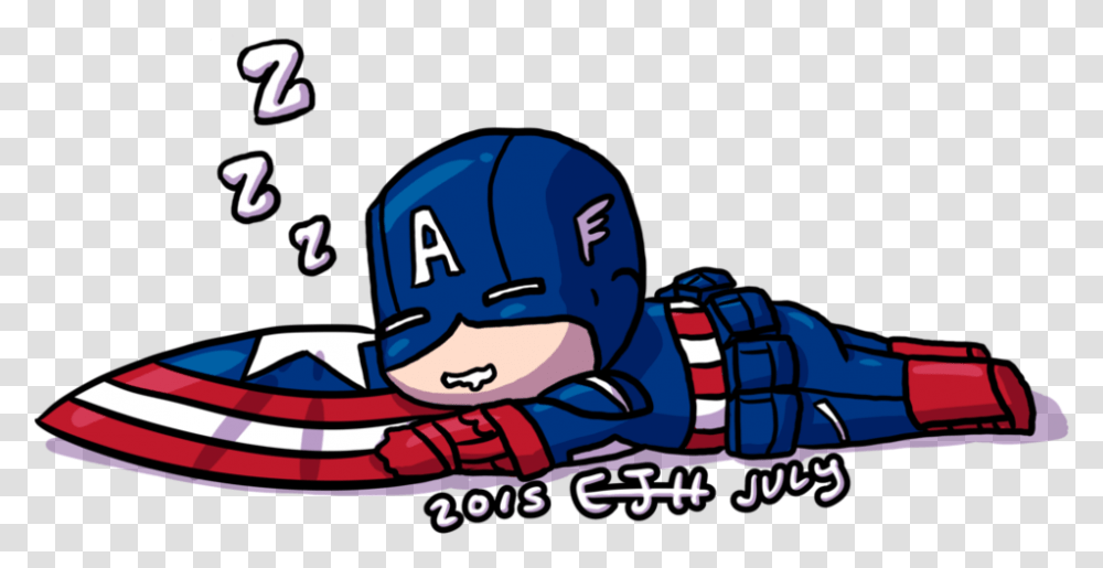 Banner Royalty Free Stock Chibi Captain Captain America Render Chibi, Apparel, Weapon, Weaponry Transparent Png
